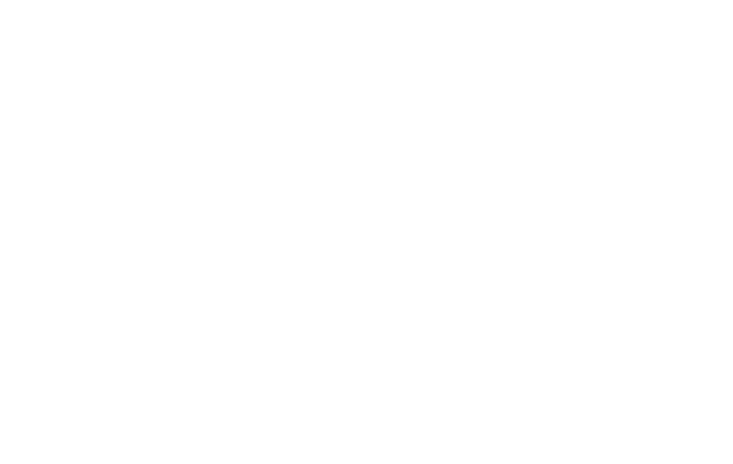 Anhtuan Media Loading Mark
