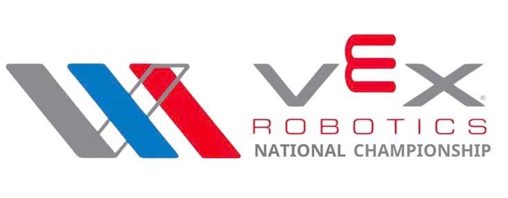 Giải Vô địch Quốc gia Việt Nam VEX Robotics 2026